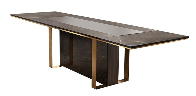 Essenza Dining Table - Lara FurnitureDining Table
