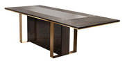Essenza Dining Table - Lara FurnitureDining Table