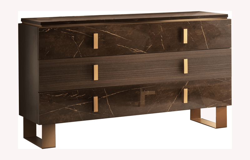 Essenza Double Dresser - i33725
