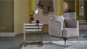 Estella Nesting Table - 22ETE3304Z3Z3