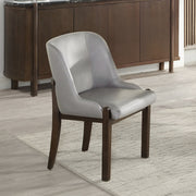Estella Side Chair (Set-2) - DN06876