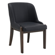 Estella Side Chair (Set-2) - DN07341