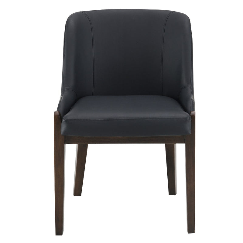 Estella Side Chair (Set-2) - DN07341