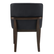 Estella Side Chair (Set-2) - DN07341