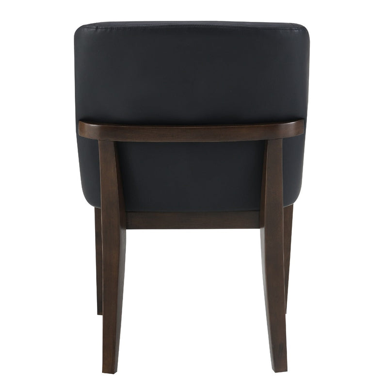 Estella Side Chair (Set-2) - DN07341