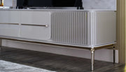 Estella Tv Stand - 22ETE3001YX0D