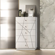 Esther Chest - BD05886