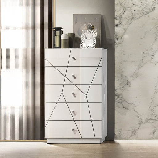 Esther Chest - BD05886