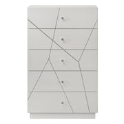 Esther Chest - BD05886
