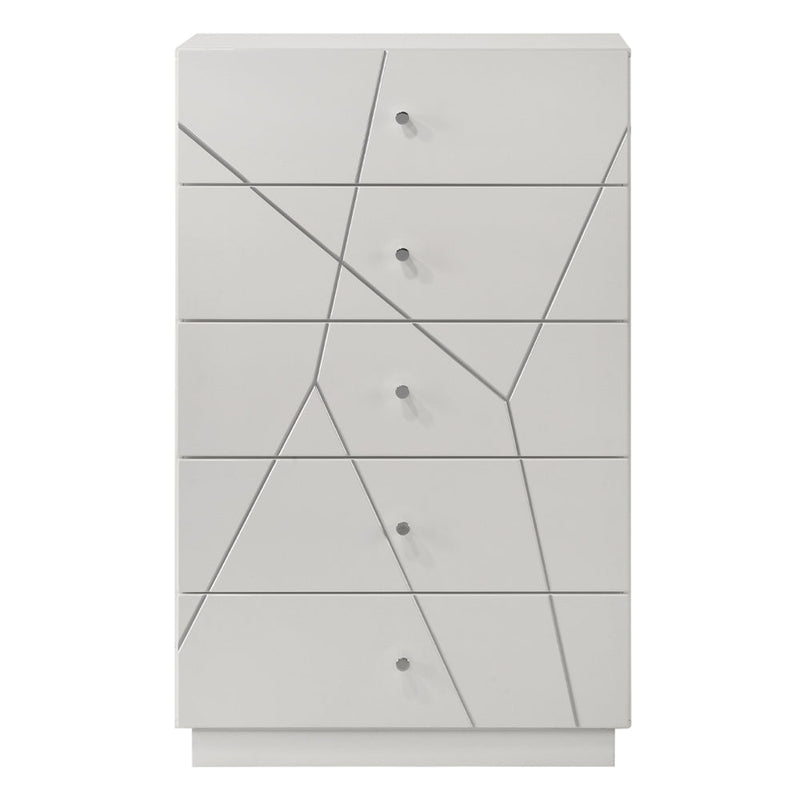 Esther Chest - BD05886