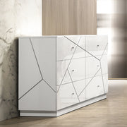 Esther Dresser - BD05885