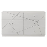 Esther Dresser - BD05885