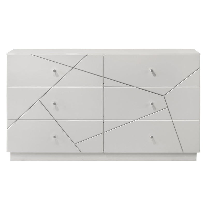 Esther Dresser - BD05885