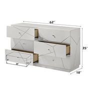 Esther Dresser - BD05885