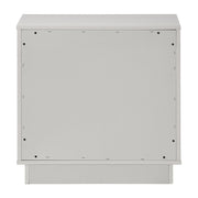 Esther Nightstand - BD05883