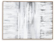 Estonbrook Wall Art - Gate FurnitureWall Art