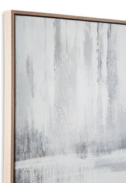 Estonbrook Wall Art - Gate FurnitureWall Art