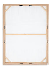 Estonbrook Wall Art - Gate FurnitureWall Art