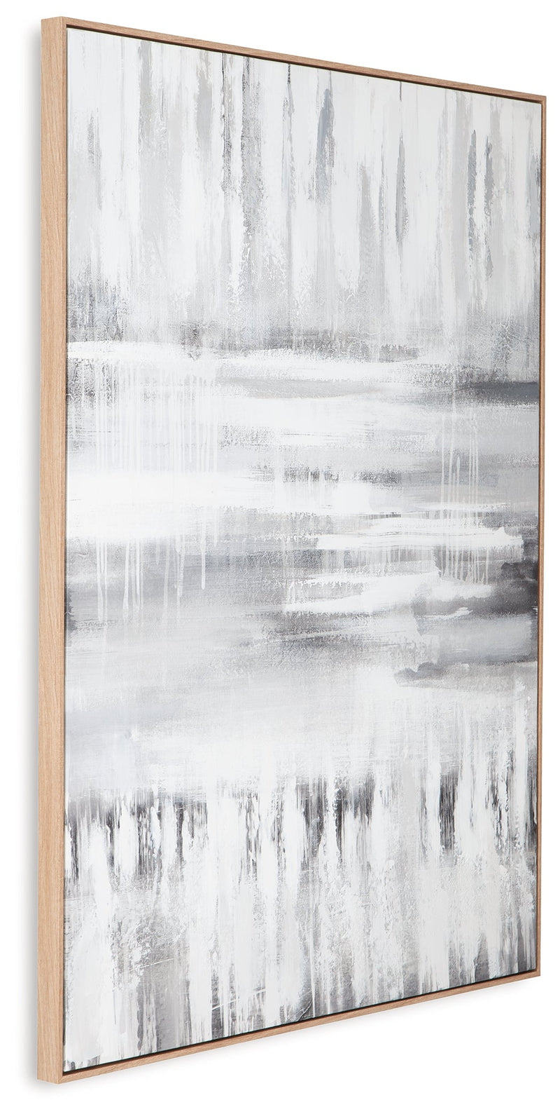 Estonbrook Wall Art - Gate FurnitureWall Art