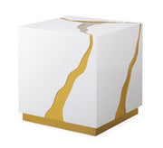 ET1001G 22 X 22 X 24 - 210000005734
