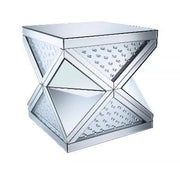 ET1005  23 X 23 X 23 - 210000006000