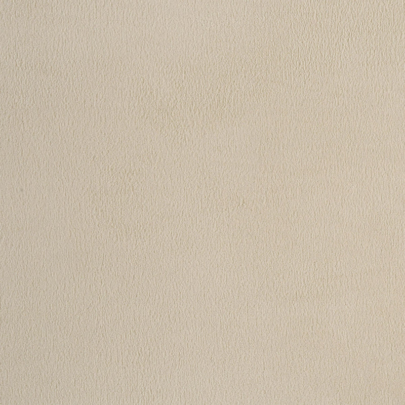 Etienne Eastern King Velvet Upholstered Panel Bed Walnut - 225121KE