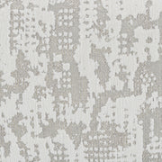 Etienne Sofa w/3 Pillows - LV03580