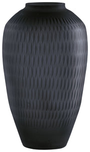 Etney Vase - Lara FurnitureVase
