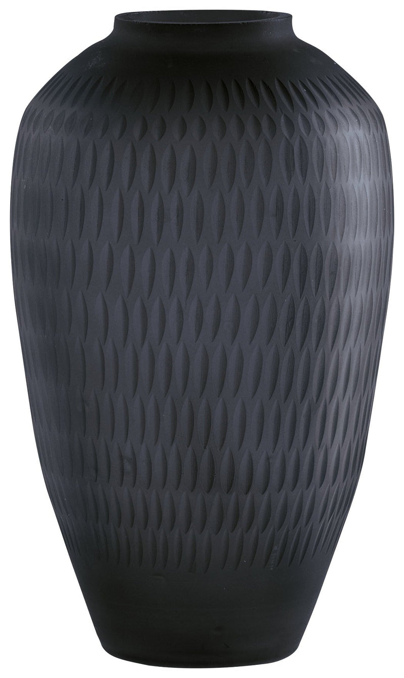 Etney Vase - Lara FurnitureVase