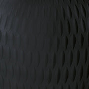 Etney Vase - Lara FurnitureVase