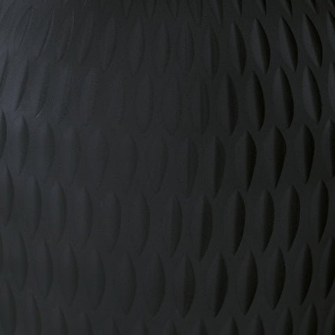 Etney Vase - Gate FurnitureVase