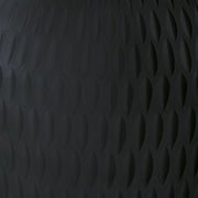 Etney Vase - Lara FurnitureVase