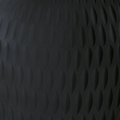 Etney Vase - Gate FurnitureVase