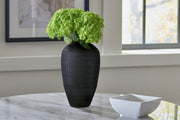 Etney Vase - Lara FurnitureVase