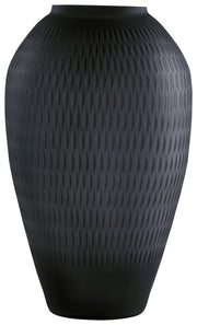 Etney Vase - Lara FurnitureVase
