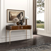 Eva Bedroom Set - Lara Furniture