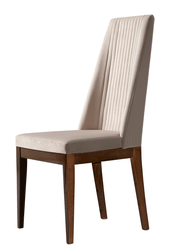 Eva Chair - i39832 - Lara Furniture