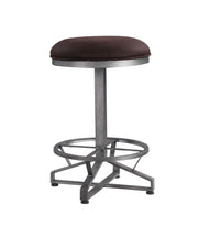 Evangeline Counter Height Stool (Set-2) - 73902