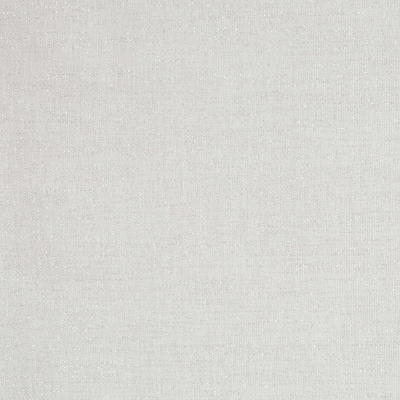 Evangeline Wood Queen LED Panel Bed Silver Oak - 223391Q