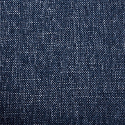 Evansley Navy Loveseat - 5450235