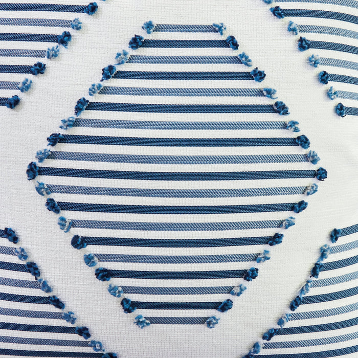 Evansley Pewter Living Room Set - Gate FurnitureLiving Room Set