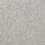 Evansley Pewter Sofa - 5450338