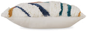 Evermore Pillow - Lara FurniturePillow