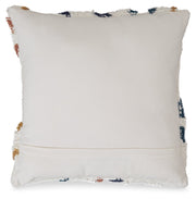 Evermore Pillow - Lara FurniturePillow