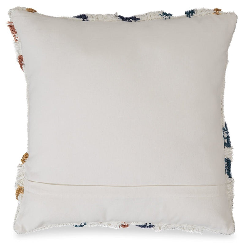 Evermore Pillow - Lara FurniturePillow