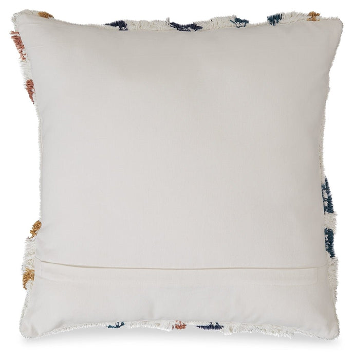 Evermore Pillow - Gate FurniturePillow