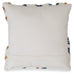 Evermore Pillow - Gate FurniturePillow