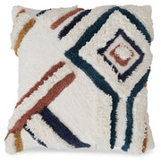 Evermore Pillow - Lara FurniturePillow