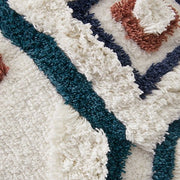 Evermore Pillow - Lara FurniturePillow