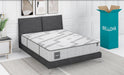 Evolve Queen Mattress - Antiaging - Gate FurnitureQueen Mattress